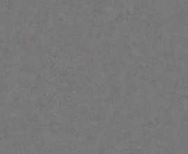 Керамогранит Intero antracite Rect mat 59,8x59,8