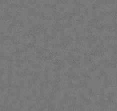 Керамогранит Intero antracite Rect mat 29,8x59,8