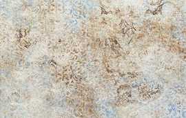Плитка Interval carpet 32,8x89,8