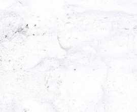 Керамогранит Inverno Premium white PG 01 60x120