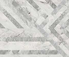 Керамогранит Inverno White PG 02 60x60