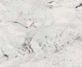 Керамогранит Inverno White PG 01 60x60
