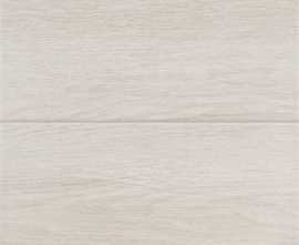 Керамогранит Inverno white 33,3x33,3