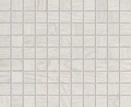 Мозаика Inverno Mozaika white