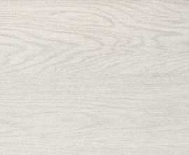 Плитка Inverno white 25x36
