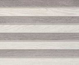 Плитка Inverno STR 25x36