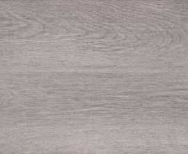 Плитка Inverno grey 25x36