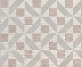 Декор Inverno Dekor Modern 25x36