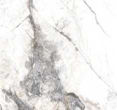 Керамогранит Invisible Marble Grey Satinato 60x120