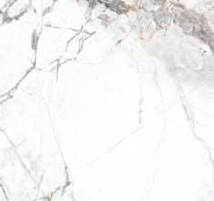 Керамогранит Invisible Marble Grey Polished 60x120