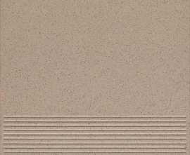 Ступень Iowa Stopnica Prosta Mat 30x30