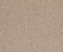 Керамогранит Iowa Impregnowany Sol-Pieprz Mat 30x30
