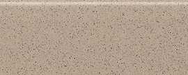 Плинтус Iowa Cokol Mat 8,3x30