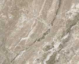 Керамогранит Irida серый обрезной 60x60