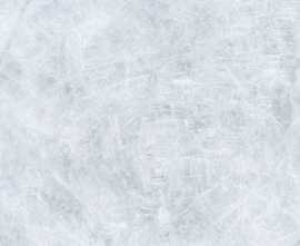 Керамогранит Iris Sky Rect Diamond Polished 60x120
