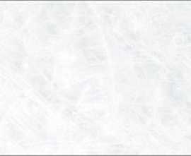 Керамогранит Iris Blanco Rect Diamond Polished 60x120