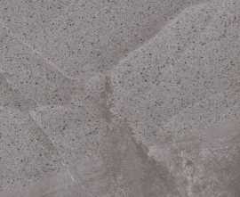 Плитка Iron Stone F Cemento 30x30