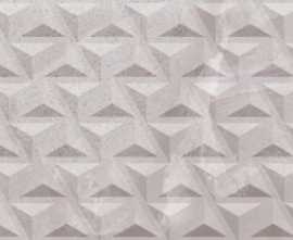 Плитка Iron Stone Gris HL 02 30x60