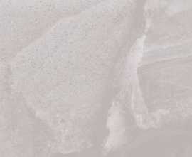 Плитка Iron Stone Gris 30x60