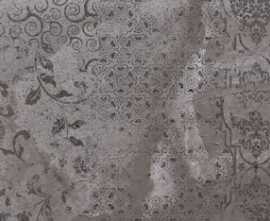 Плитка Iron Stone Cemento HL 30x60