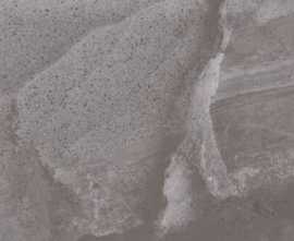 Плитка Iron Stone Cemento 30x60