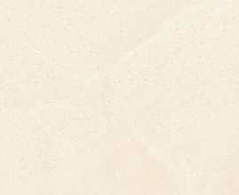 Плитка Iron Stone F Ivory 30x30