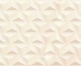 Плитка Iron Stone Ivory HL 02 30x60
