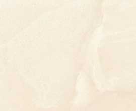 Плитка Iron Stone Ivory 30x60