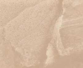 Плитка Iron Stone Crema 30x60