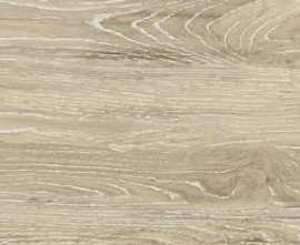 Плитка Islandia Wood 24,9x50