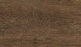 Керамогранит Italian Wood Wenge/венге Структурированный 20x60
