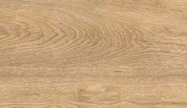 Керамогранит Italian Wood Honey/Медовый Структурированный 20x60