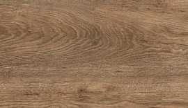 Керамогранит Italian Wood Dark Brown/Темно-коричневый Структурированный 20x60