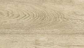 Керамогранит Italian Wood Beige/Бежевый Структурированный 20x60