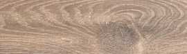 Керамогранит Italy Brown 20x120