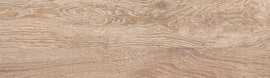 Керамогранит Italy Natural 20x120