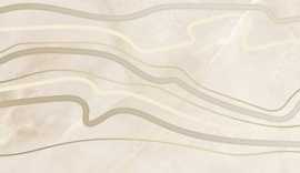 Декор Ivory Линии 25x75