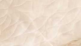 Плитка Ivory Рельеф бежевый 25x75