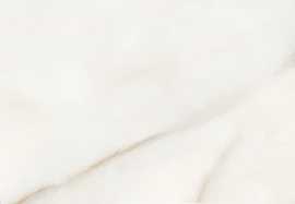 Плитка Ivory кремовый 20x50