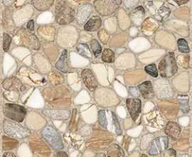Керамогранит Jackstone 29,8x29,8 A16425