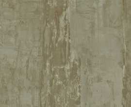 Керамогранит Jacquard Vision Natural Напольная 59,55x59,55