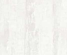 Керамогранит Jacquard Ivory Natural Напольная 59,55x59,55