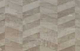 Плитка Jacquard Vision Forbo 44,6x119,3
