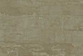 Плитка Jacquard Vision 44,6x119,3