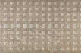 Плитка Jacquard Ornato 44,6x119,3