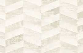 Плитка Jacquard Ivory Forbo 44,6x119,3