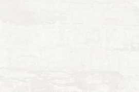 Плитка Jacquard Ivory 44,6x119,3