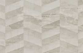 Плитка Jacquard Grey Forbo 44,6x119,3