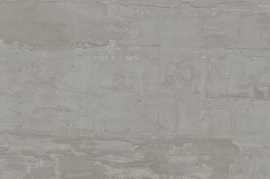 Плитка Jacquard Grey 44,6x119,3
