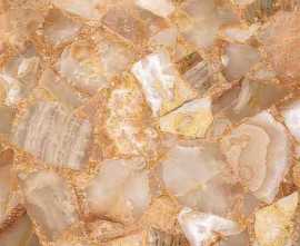 Керамогранит Jade Terrazo Sugar 60x60
